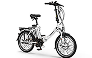 fahrradtasche wei DoYourSports Wasserdichte Fahrradtasche Roll-Top - 21 L